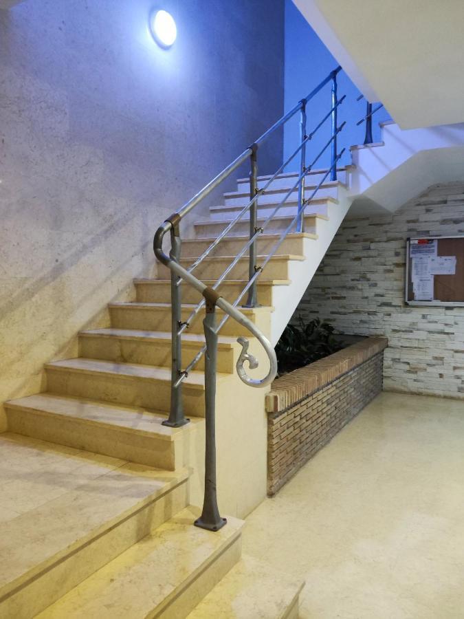 Apartamento Acogedor En Cabanes, Torre La Sal, Costamar I Marina D'Or Venta de San Antonio-Estacion Exteriér fotografie