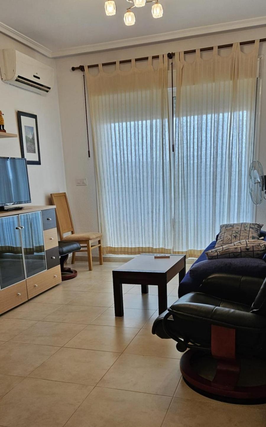 Apartamento Acogedor En Cabanes, Torre La Sal, Costamar I Marina D'Or Venta de San Antonio-Estacion Exteriér fotografie