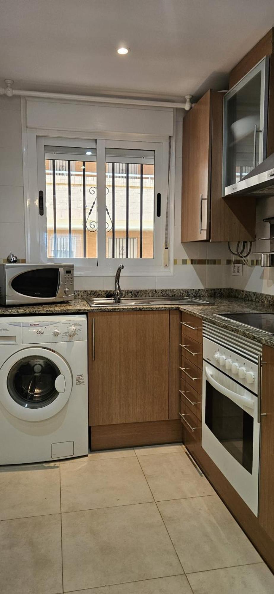 Apartamento Acogedor En Cabanes, Torre La Sal, Costamar I Marina D'Or Venta de San Antonio-Estacion Exteriér fotografie