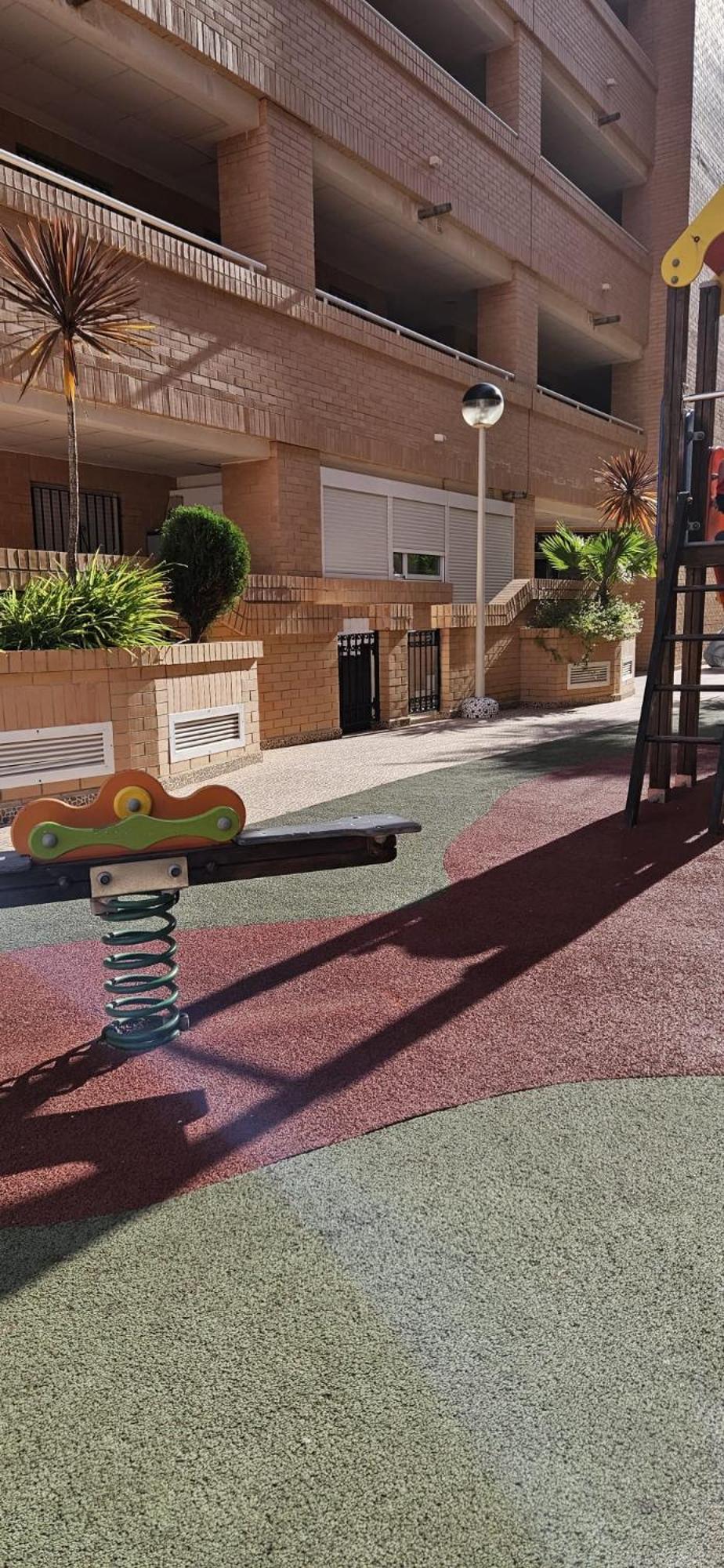 Apartamento Acogedor En Cabanes, Torre La Sal, Costamar I Marina D'Or Venta de San Antonio-Estacion Exteriér fotografie