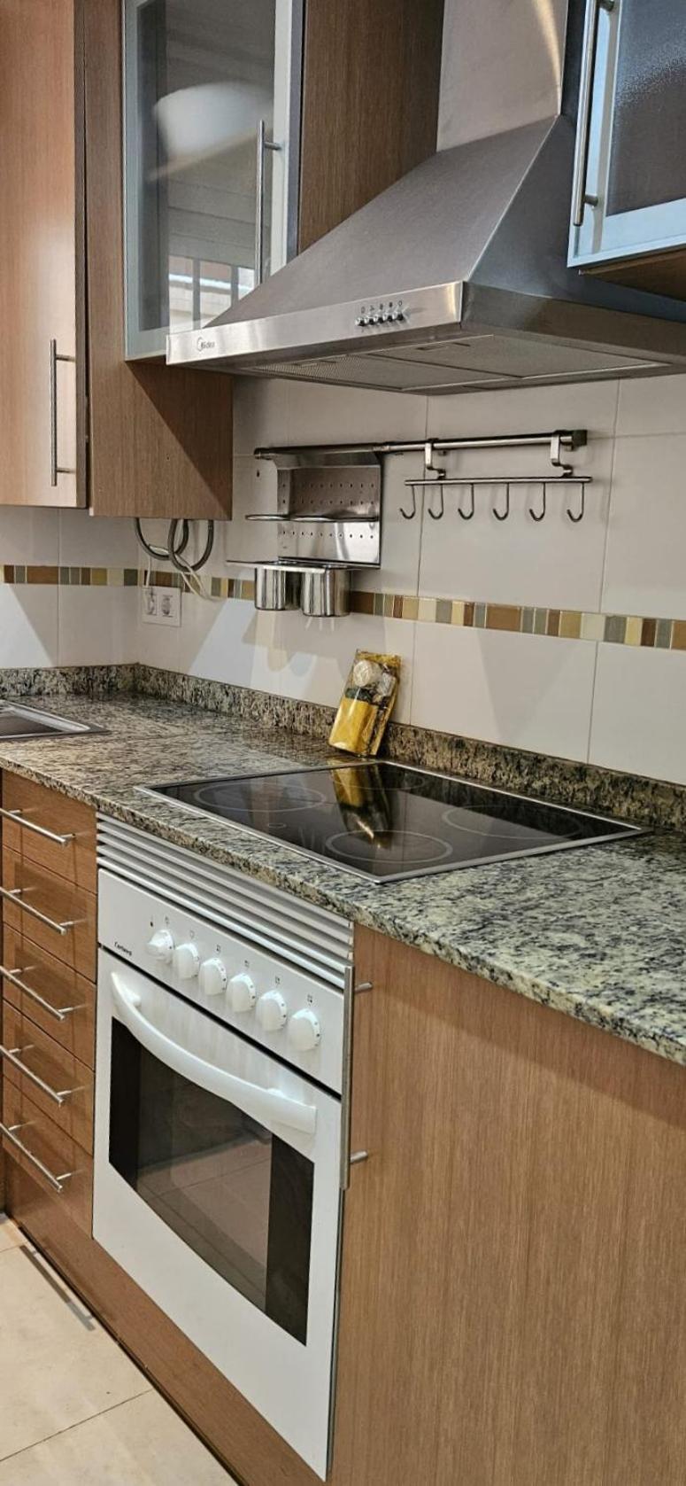 Apartamento Acogedor En Cabanes, Torre La Sal, Costamar I Marina D'Or Venta de San Antonio-Estacion Exteriér fotografie